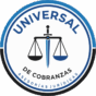 UNIVERSAL DE COBRANZAS